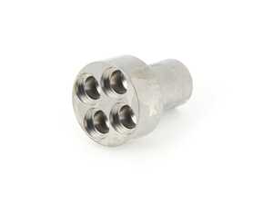 Crankshaft Adapter Tool