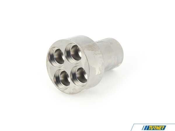 Genuine MINI Crankshaft Adapter Tool 83302468560