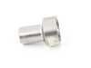 Genuine MINI Crankshaft Adapter Tool 83302468560 View 2