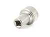 Genuine MINI Crankshaft Adapter Tool 83302468560 View 4