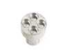 Genuine MINI Crankshaft Adapter Tool 83302468560 View 6