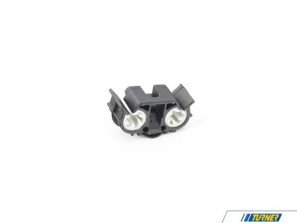 Genuine MINI BRAKE PIPE BRACKET 34326880898
