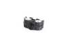 Genuine MINI BRAKE PIPE BRACKET 34326880898 View 4