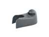 Bremmen Parts Wiper Blade / Arm Kit 61622754287 View 9