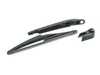 Bremmen Parts Wiper Blade / Arm Kit 61627129279 View 1