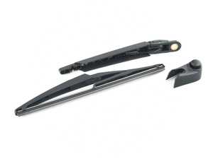 Wiper Blade / Arm Kit