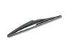 Bremmen Parts Wiper Blade / Arm Kit 61627129279 View 2
