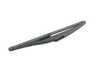 Bremmen Parts Wiper Blade / Arm Kit 61627129279 View 3