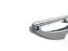 Bremmen Parts Wiper Blade / Arm Kit 61627129279 View 4