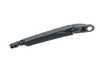 Bremmen Parts Wiper Blade / Arm Kit 61627129279 View 5