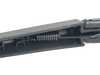 Bremmen Parts Wiper Blade / Arm Kit 61627129279 View 6
