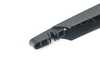 Bremmen Parts Wiper Blade / Arm Kit 61627129279 View 7