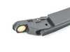 Bremmen Parts Wiper Blade / Arm Kit 61627129279 View 8