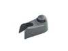 Bremmen Parts Wiper Blade / Arm Kit 61627129279 View 9