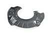 Bremmen Parts Protection Plate - Right 34116754928 View 2