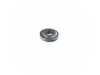 Bremmen Parts  Bremmen Valve Cover Grommet Seal - BMW M50 M52 S50 S52 M54 S54 M60 M62 S62 11121437395 View 1