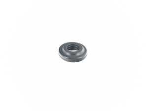  Bremmen Valve Cover Grommet Seal - BMW M50 M52 S50 S52 M54 S54 M60 M62 S62