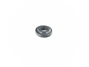  Bremmen Valve Cover Grommet Seal - BMW M50 M52 S50 S52 M54 S54 M60 M62 S62