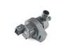 Bremmen Parts Fuel Tank Breather Valve 13901433603 View 1