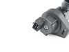Bremmen Parts Fuel Tank Breather Valve 13901433603 View 2