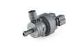 Bremmen Parts Fuel Tank Breather Valve 13901433603 View 3