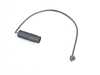 Bowa Rear Brake Pad Sensor 34351181825 View 1