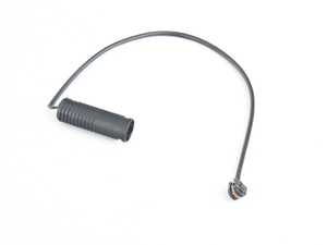 Rear Brake Pad Sensor
