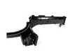 Genuine BMW Genuine BMW Front Right Engine Support - 41117135612 41117135612 View 1