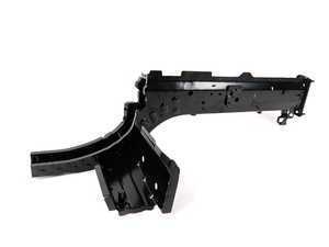 Genuine BMW Front Right Engine Support - 41117135612
