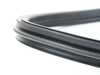Genuine BMW EDGE PROTECTION, DOOR, FRONT 51727497912 View 2