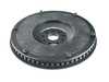 Clutch Masters Stage 4 Clutch Kit  Clutch and flywheel Kit  03CM6-HDC6-AK View 1