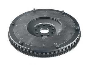 Stage 4 Clutch Kit  Clutch and flywheel Kit 