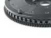 Clutch Masters Stage 4 Clutch Kit  Clutch and flywheel Kit  03CM6-HDC6-AK View 2