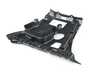 Genuine BMW Genuine BMW Guide For Bumper, Side, Righ - 51127384480 51127384480 View 6