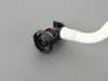 Genuine BMW Scavenge Air Line - E90, E92, E93 16127170670 View 2