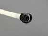 Genuine BMW Scavenge Air Line - E90, E92, E93 16127170670 View 3