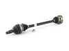 GKN Drivetech Rear Axle Assembly - Priced Each - E53 33207500915 View 1
