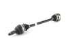 GKN Drivetech Rear Axle Assembly - Priced Each - E53 33207500915 View 2