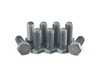 Clutch Masters Stage 4 Clutch Kit  Clutch and flywheel Kit  03CM6-HDC6-AK View 3