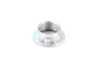 GKN Drivetech Rear Axle Assembly - Priced Each - E53 33207500915 View 5
