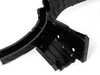 Genuine BMW Genuine BMW Front Right Engine Support - 41117135612 41117135612 View 2