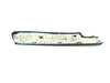 Genuine BMW WAISTRAIL, LEATHER, 51438057810 View 3