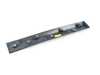 Genuine BMW MOULDING DOOR REAR LEFT 51137388249 View 2