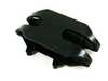 Genuine BMW Genuine BMW Bracket - 51111944545 - E34,E34 M5 51111944545 View 2