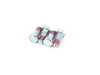 Jurid Rear Brake Pad Set 34212284389 View 3