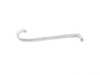 Genuine BMW Genuine BMW Lever - 51218148625 - E34,E34 M5 51218148625 View 1