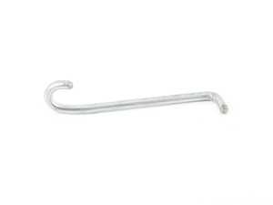 Genuine BMW Lever - 51218148625 - E34,E34 M5