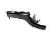 Genuine BMW Genuine BMW Front Right Engine Support - 41117135612 41117135612 View 3