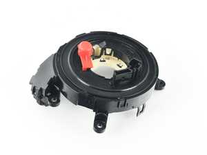 Bremmen Clockspring Assembly - BMW E9X E82/88 E70/71 Z4