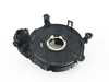 Bremmen Parts Bremmen Clockspring Assembly - BMW E9X E82/88 E70/71 Z4 61319122509 View 2